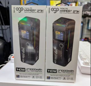 （分類：）位於 。 由 setupmasterhk 提交（商品編號 1367601230，圖片 1）。簡介： 。
