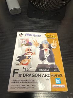 （分類：）位於 。 由 elvislilung 提交（商品編號 1367579446，圖片 1）。簡介： 。