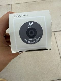 （分類：）位於 。 由 vastphoenix_7364c3 提交（商品編號 1367516410，圖片 1）。簡介： 。
