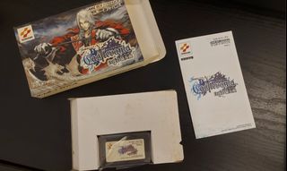 （分類：）位於 。 由 stevesteve1990 提交（商品編號 1367516198，圖片 1）。簡介： 。