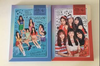 （分類：）位於 。 由 emilylam0630 提交（商品編號 1367634141，圖片 1）。簡介： 。