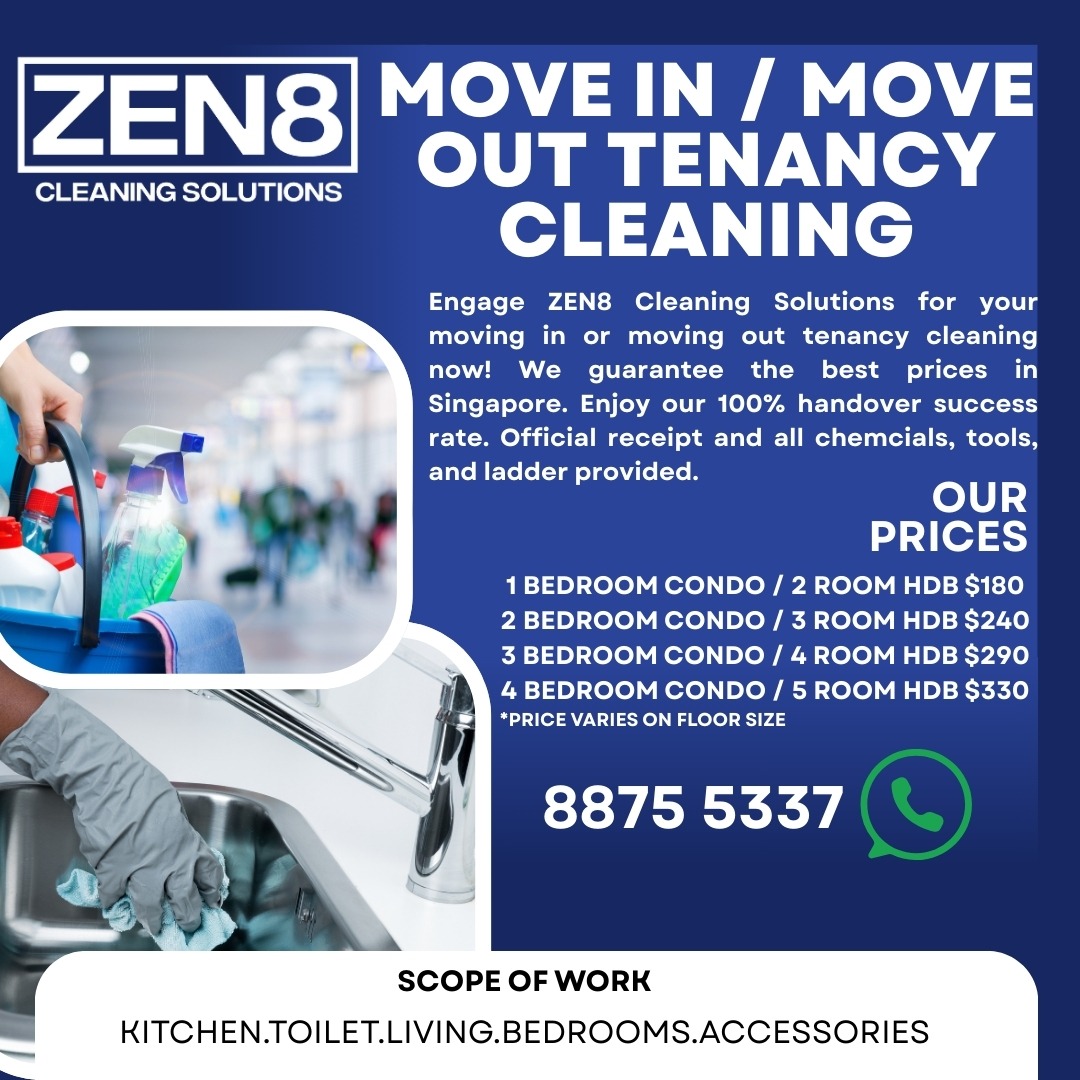 (Category: ) located in . Submitted by zen8cleans (Listing ID 1361756381, Image 1). Description: .