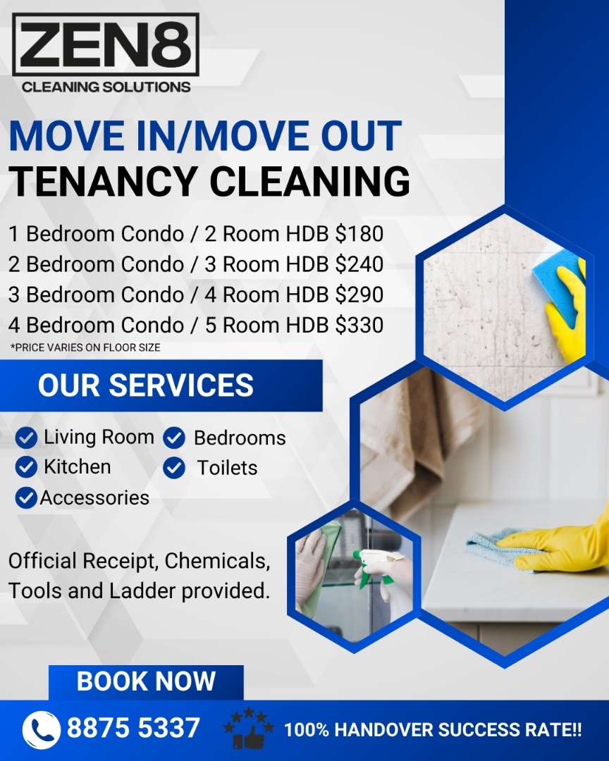 (Category: ) located in . Submitted by zen8cleans (Listing ID 1367521027, Image 1). Description: .