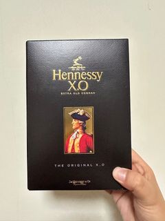 （分類：）位於 。 由 akon724 提交（商品編號 1367552944，圖片 1）。簡介： 。