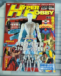 （分類：）位於 。 由 gary.knight 提交（商品編號 1367535385，圖片 1）。簡介： 。