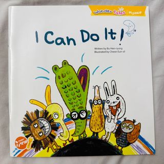 （分類：）位於 。 由 ktcollect 提交（商品編號 1367566220，圖片 1）。簡介： 。