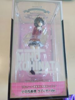 （分類：）位於 。 由 nuinui50 提交（商品編號 1367550261，圖片 1）。簡介： 。