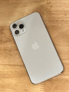 （分類：）位於 。 由 CCD_Camera 提交（商品編號 1367569957，圖片 1）。簡介： 。