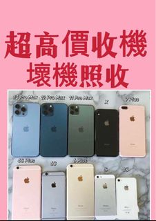 （分類：）位於 。 由 iphonebaby 提交（商品編號 1367521305，圖片 1）。簡介： 。