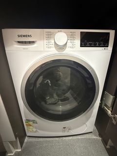 （分類：）位於 。 由 cgcollect 提交（商品編號 1367609579，圖片 1）。簡介： 。