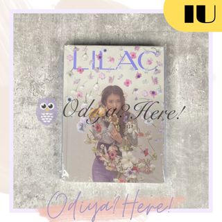 （分類：）位於 。 由 odiyahere 提交（商品編號 1367496274，圖片 1）。簡介： 。