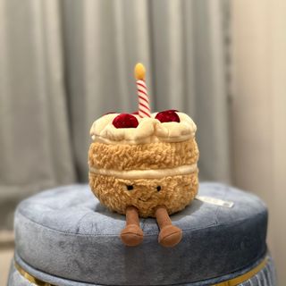 （分類：）位於 。 由 swleeee 提交（商品編號 1366764558，圖片 1）。簡介： 。