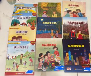 （分類：）位於 。 由 myolio 提交（商品編號 1367657074，圖片 1）。簡介： 。