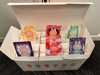 （分類：）位於 。 由 nth327 提交（商品編號 1367591752，圖片 1）。簡介： 。