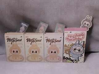 （分類：）位於 。 由 SuperMooD 提交（商品編號 1365528237，圖片 1）。簡介： 。