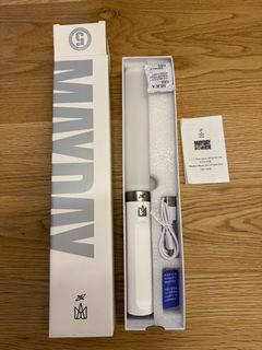 （分類：）位於 。 由 freephoenix_9891dc 提交（商品編號 1367646196，圖片 1）。簡介： 。