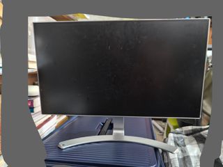 （分類：）位於 。 由 prima.sammy 提交（商品編號 1367559756，圖片 1）。簡介： 。