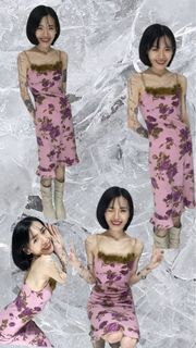 由 onlysabonly (刊登 ID 1367665868，圖片 1) 提交，位於 的 (類別：)，說明：。