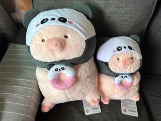 （分類：）位於 。 由 kankahong 提交（商品編號 1367519493，圖片 1）。簡介： 。