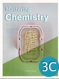 （分類：）位於 。 由 precious_01 提交（商品編號 1367514291，圖片 1）。簡介： 。