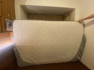 （分類：）位於 。 由 fatfatchan1234 提交（商品編號 1367629106，圖片 1）。簡介： 。