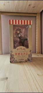 （分類：）位於 。 由 fusrooda86 提交（商品編號 1367583325，圖片 1）。簡介： 。