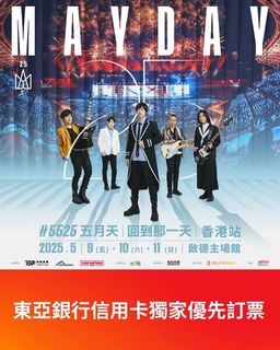 （分類：）位於 。 由 slowly_sloth 提交（商品編號 1367518970，圖片 1）。簡介： 。