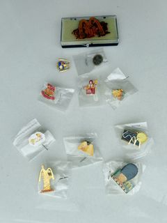 （分類：）位於 。 由 annapapa 提交（商品編號 1367644600，圖片 1）。簡介： 。