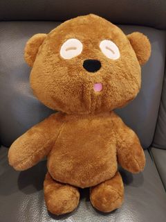 （分類：）位於 。 由 qoq2002 提交（商品編號 1367590185，圖片 1）。簡介： 。
