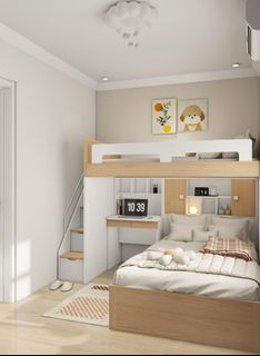 （分類：）位於 。 由 ModernHome. 提交（商品編號 1367576707，圖片 1）。簡介： 。