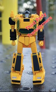 （分類：）位於 。 由 ThirdPartyTransformers 提交（商品編號 1367494482，圖片 1）。簡介： 。