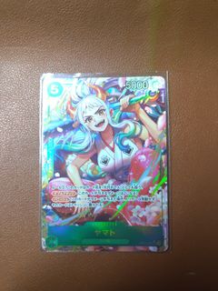 （分類：）位於 。 由 cary_1127 提交（商品編號 1367663195，圖片 1）。簡介： 。