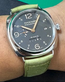（分類：）位於 。 由 ylmwatch 提交（商品編號 1367574319，圖片 1）。簡介： 。