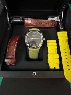（分類：）位於 。 由 ylmwatch 提交（商品編號 1367574319，圖片 1）。簡介： 。