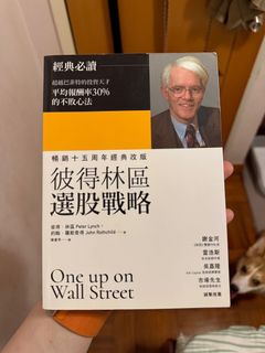 （分類：）位於 。 由 peter121416 提交（商品編號 1367629148，圖片 1）。簡介： 。