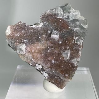 (Category: ) located in . Submitted by curated_treasures (Listing ID 1367667410, Image 1). Description: .