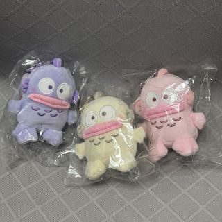 （分類：）位於 。 由 ctingyan 提交（商品編號 1367602704，圖片 1）。簡介： 。