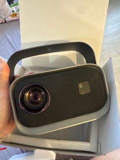 投影機 projector