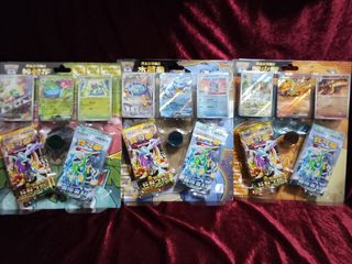 （分類：）位於 。 由 slasher0201 提交（商品編號 1367545957，圖片 1）。簡介： 。