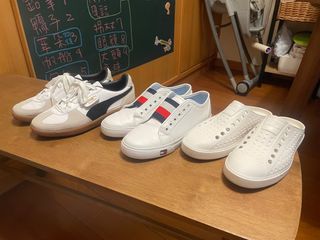 由 axis1372 (刊登 ID 1367529356，圖片 1) 提交，位於 的 (類別：)，說明：。