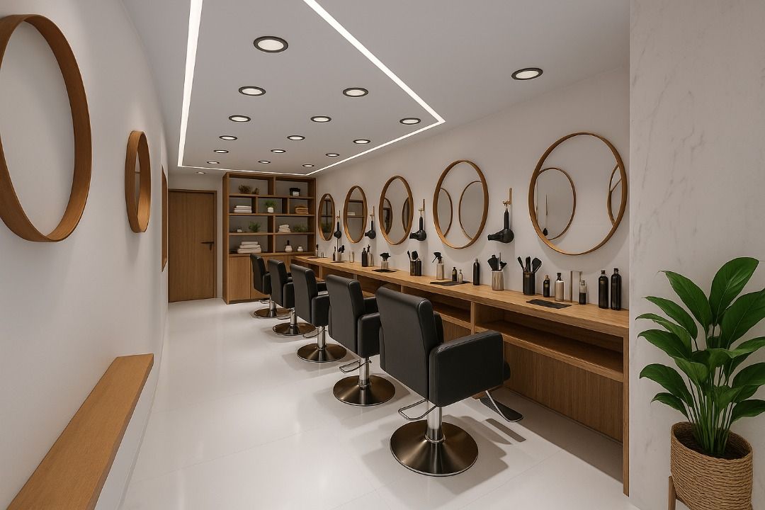 🖼️ Realistic 3D Interior Rendering | Fast Turnaround + Renovation Ready | From $38!62863075445251114
