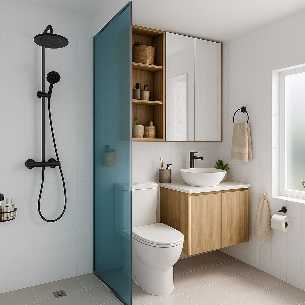 🖼️ Realistic 3D Interior Rendering | Fast Turnaround + Renovation Ready | From $38!62863075445251113