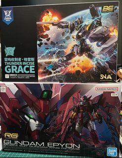 （分類：）位於 。 由 wingss22 提交（商品編號 1367640516，圖片 1）。簡介： 。