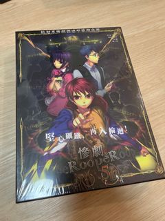 （分類：）位於 。 由 samuelbbts 提交（商品編號 1367623653，圖片 1）。簡介： 。
