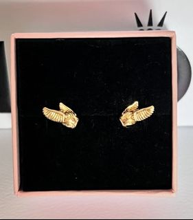 (Category: ) located in . Submitted by pandorasbox.mnl (Listing ID 1367549122, Image 1). Description: .