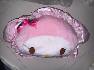 （分類：）位於 。 由 fivess 提交（商品編號 1367569494，圖片 1）。簡介： 。