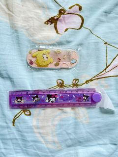 （分類：）位於 。 由 nxtxm 提交（商品編號 1367556114，圖片 1）。簡介： 。