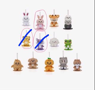 （分類：）位於 。 由 josh150526 提交（商品編號 1365685484，圖片 1）。簡介： 。