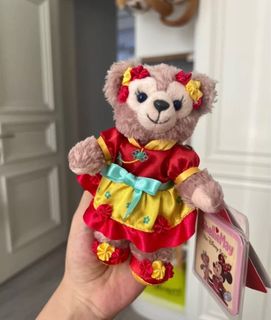 （分類：）位於 。 由 krisonchu 提交（商品編號 1367640904，圖片 1）。簡介： 。