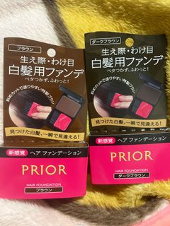 （分類：）位於 。 由 blublupig 提交（商品編號 1367632614，圖片 1）。簡介： 。